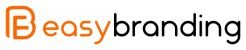 logo icon EB...,